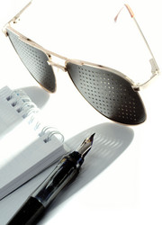 Similar image 313117