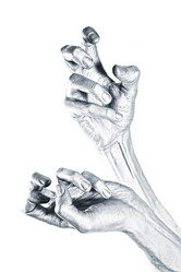 Similar image 313118