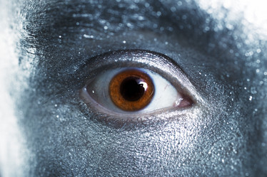 Similar image 313121