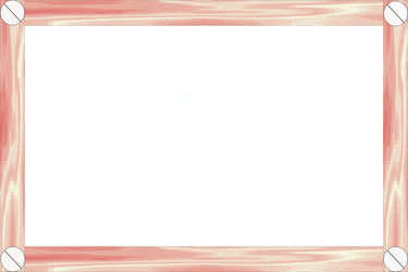 Similar image 313135