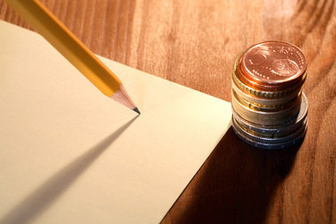 Similar image 313143