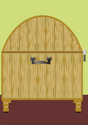 Similar image 313150