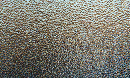 Similar image 313165