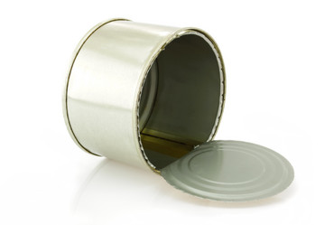 Similar image 313170