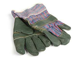 Similar image 313172