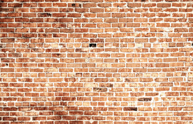 Similar image 313174