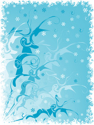 Similar image 313176