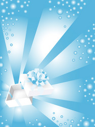 Similar image 313177