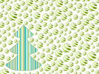 Similar image 313178