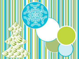 Similar image 313179