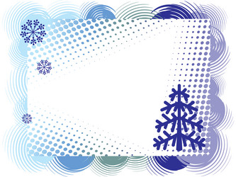 Similar image 313183