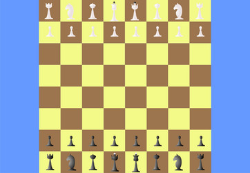 Similar image 313185