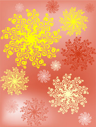 Similar image 313187