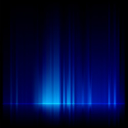 Similar image 313192