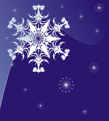 Similar image 313195