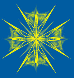 Similar image 313196