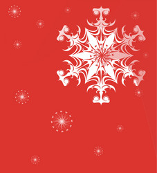 Similar image 313198