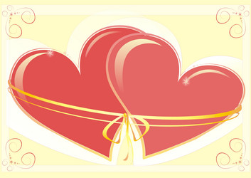 Similar image 313209