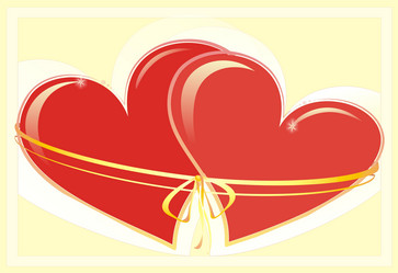 Similar image 313211