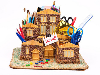 Similar image 313216