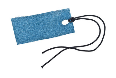 Similar image 313218