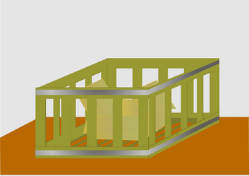 Similar image 313226