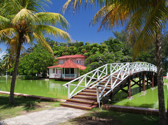 Similar image 313236