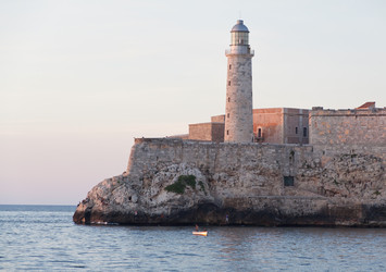 Similar image 313239