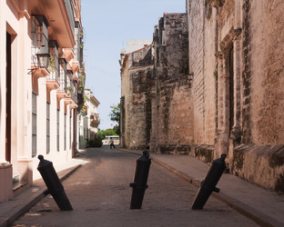 Similar image 313242