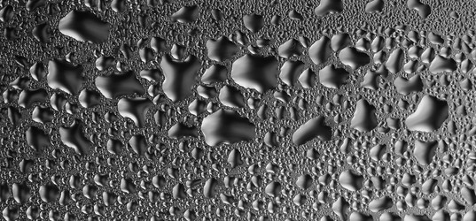 Similar image 313253