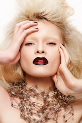 Similar image 313259