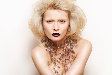 Similar image 313260