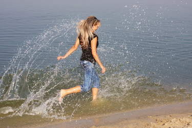 Similar image 313268