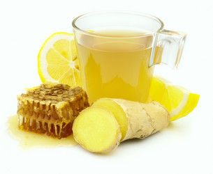 Similar image 313280