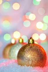 Similar image 313282