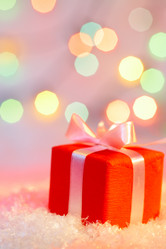 Similar image 313283