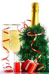 Similar image 313284