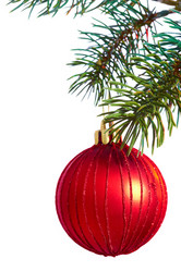 Similar image 313285