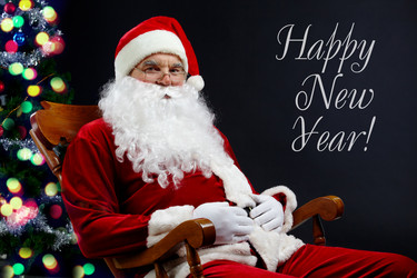 Similar image 313290