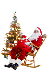 Similar image 313292