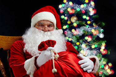 Similar image 313294