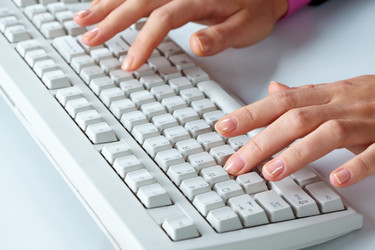 Similar image 313300