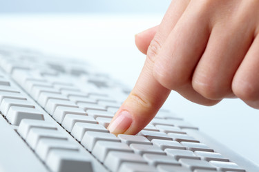 Similar image 313302