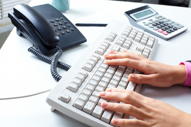 Similar image 313303