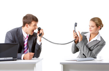 Similar image 313304