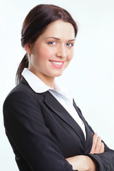 Similar image 313306