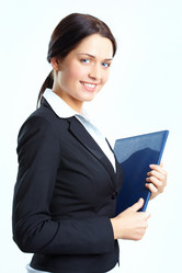 Similar image 313307