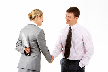 Similar image 313314