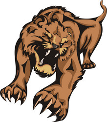 Similar image 313317