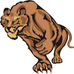 Similar image 313319